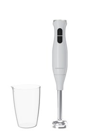 Resim Grundig HB 4410 1500 W El Blender Seti 