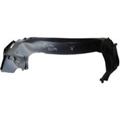 Resim Eşdeğer Ürün Bmw 3 Serı- E36- Coupe- 1991-1998- Ön Çamurluk Davlumbazı Sağ Taraf Lt-bm6020 