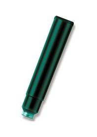 Resim Faber Castell Dolma Kalem Kartuşu Turkuaz 6lı 5050185509 