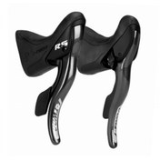 Resim L-Twoo R5 ST-R5009 Yol Vites Fren Kolu 2X9 