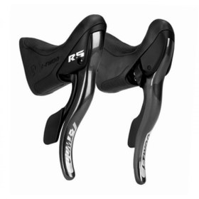 Resim L-Twoo R5 ST-R5009 Yol Vites Fren Kolu 2X9 