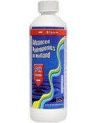 Resim Adv. Hydroponics Ph Down Bloom 500 ml 