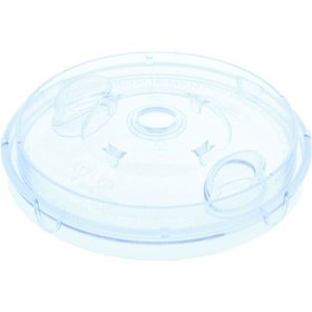 Resim Oem - Arçelik Uyumlu Valso Blender Plastik / Mika Hazne Kapağı - 9183370 