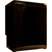 Resim Toronto Tekne/karavan Tipi 65 Litre 12/24 V Mini Buzdolabı 