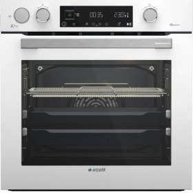 Resim Arçelik Afc 471 B Ankastre Fırın 