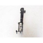 Resim Renault Megane 2016- Şase Kolu Sağ Oem No 758245262r 