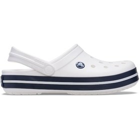 Resim Crocs Crocband Clog K Çocuk Terlik 207006 207006 126 126 