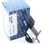 Resim Opel Meriva B 1.4 Turbo Selenoid Valfi Pierburg Marka 850351-55574902-703833020 