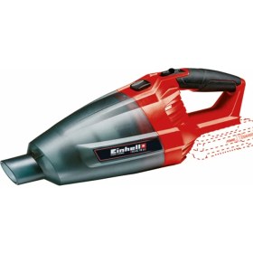 Resim Einhell Te-Vc 18 Li Solo Akülü El Süpürgesi (EİNHEL.2347120) 