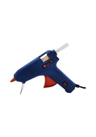 Resim Fixonic B.h.d Mb0156 60 Watt Sıcak Silikon Mum Tabancası 