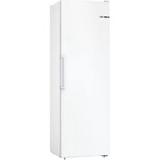 Resim Bosch Gsn36vwf0n 7 Çekmeceli Derin Dondurucu 