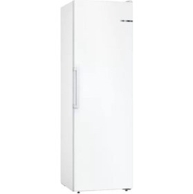 Resim Bosch Gsn36vwf0n 7 Çekmeceli Derin Dondurucu 