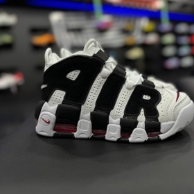 Resim Nike Air More Uptempo 96 | Unisex 