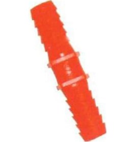 Resim Üzümcü 113 Plastik Hortum Eki 1/2'' 