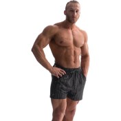 Resim Gym Fitness Spor Şort Big Sam 1480 