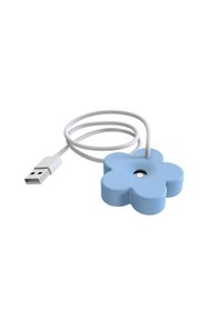 Resim Epilons Kuluçka Nem Nözülü Yüksek Verimli Hassas Nem Kontrolü 