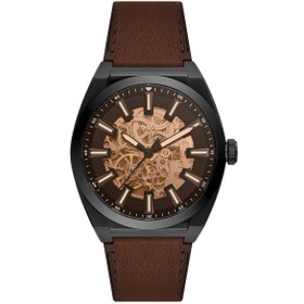 Resim Fossil Fme3207 Erkek Kol Saati 