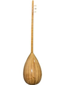 Resim Rhn Uzun Sap Öğrenci Bağlama Model4 