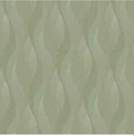 Resim Prowall Ainos Duvar Kağıdı 6531-3 16,5m2 