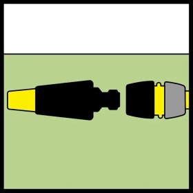 Resim AyrStore Karcher Kontrol Valfi 