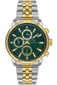 Resim DAVID GUNER DG-8401GA-D10 