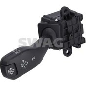 Resim Bmw X5 3.0i Far Kolu 2000-2007 Swag 20932038 