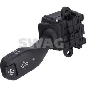 Resim Bmw X5 3.0i Far Kolu 2000-2007 Swag 20932038 