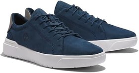 Resim Timberland Low Lace Up Sneaker Spor Ayakkabı, TB0A292C2881 