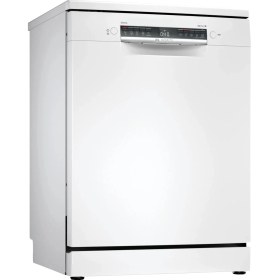 Resim Bosch SMS4IKW51T 5 Programlı Bulaşık Makinesi 