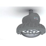 Resim Mesan Ex Proof Alevsızdırmaz Aydınlatma 20w Ms 1402 Bld220 