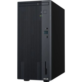 Resim Asus Expertcenter P500MV Intel Core I7-13620H 64GB Ddr5 2tb SSD Windows 11 Pro Minitower Masaüstü Bilgisayar WP500MV716512330B1DGNS15 