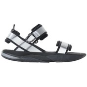 Resim The North Face W Skeena Sport Sandal Kadın Sandalet Nf0a5lvrkt01 Çok Renkli 