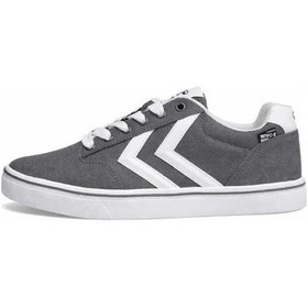 Resim Hummel Wivo II Gri Sneaker 