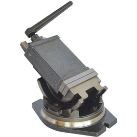 Resim Temak 125x140mm 2 AÇILI MENGENE 