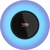 Resim Beko BAE 1001 S İç Hava Kalitesi Ölçüm Cihazı 
