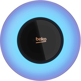 Resim Beko BAE 1001 S İç Hava Kalitesi Ölçüm Cihazı 