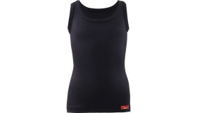 Resim Blackspade 9264- Unisex Çocuk Termal 2. Seviye Atlet 