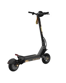 Resim ONVO MX-01 800W Elektrikli Scooter / MX2026 Serisi 