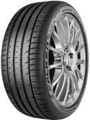 Resim Falken 255/30ZR20 TL (92Y) XL AZENIS FK520 2023 Üretim Yaz Lastiği 