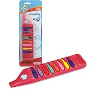 Resim Bontempi 8 Tuşlu Melodika 