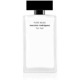 Resim Narciso Rodriguez Pure Musc Edp100Ml 