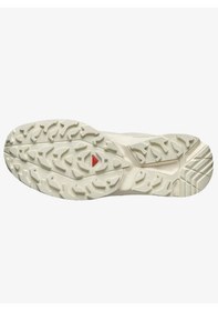 Resim Salomon L47803500 Xt-evr Gore-tex Kadın Outdoor Ayakkabı Beyaz 