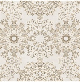Resim Duka Secret Palace Diamond Coll Motif Dk.21250-2 (10 M2 Fiyatı) 