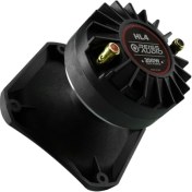 Resim Reiss Audio Rs-Hl4 Reis Audio Horn Tweeter 