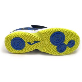Resim Joma Mejs2403ınv Megatron Jr Erkek Voleybol Ayakkabısı 