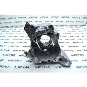 Resim Frc 030 Rks Freccia 150 Karter Sağ 
