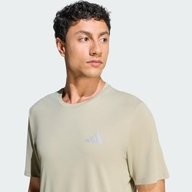 Resim adidas adi365 Running Essentials T-shirt 