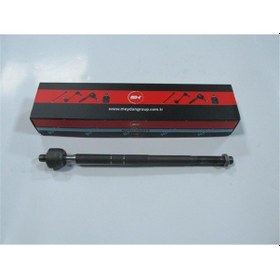 Resim Ford Mondeo- 2001-2004- Rot Mili/kolu Sağ Taraf /sol Taraf Aynı Adet 