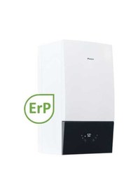 Resim Daikin Vz Premix D2CPX0-AATR 23/23 Kw 19.000 Kcal Tam Yoğuşmalı Kombi 