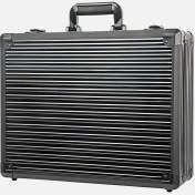 Resim Wisent Photo Hc Siyah Takım Çantası 